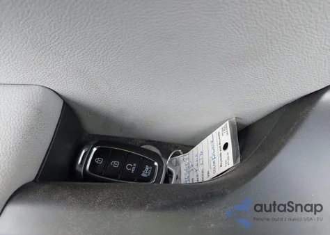 2022 Hyundai Kona Limited from USA, damaged, VIN KM8K5CA3XNU906608